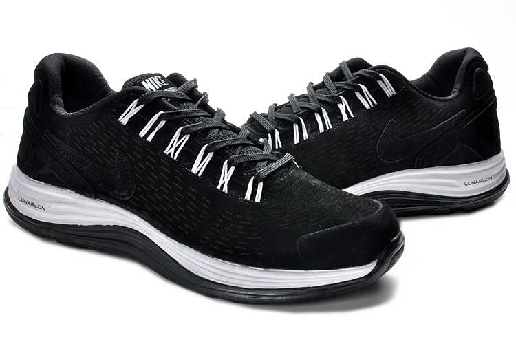 nike lunar sport pas cher nike lunar air shox nz authentique